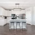 3 bedrooms apartment for rent in Hidden Cove - Indian Creek - South SATX, San Antonio