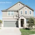3 bedrooms apartment for rent in Hidden Cove - Indian Creek - South SATX, San Antonio