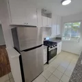 1 bedroom apartment for rent in Mid City - Central Los Angeles, Los Angeles