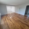 1 bedroom apartment for rent in Mid City - Central Los Angeles, Los Angeles