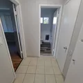 1 bedroom apartment for rent in Mid City - Central Los Angeles, Los Angeles