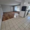1 bedroom apartment for rent in Mid City - Central Los Angeles, Los Angeles