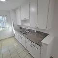 1 bedroom apartment for rent in Mid City - Central Los Angeles, Los Angeles