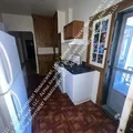 2 bedrooms apartment for rent in Buckeye-Shaker - East Side Cleveland, Cleveland