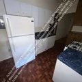 2 bedrooms apartment for rent in Buckeye-Shaker - East Side Cleveland, Cleveland