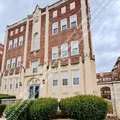 2 bedrooms apartment for rent in Buckeye-Shaker - East Side Cleveland, Cleveland