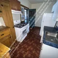 2 bedrooms apartment for rent in Buckeye-Shaker - East Side Cleveland, Cleveland