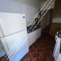 2 bedrooms apartment for rent in Buckeye-Shaker - East Side Cleveland, Cleveland