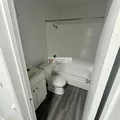2 bedrooms apartment for rent in Gardena - Westside / South Bay, Los Angeles