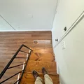 2 bedrooms apartment for rent in Gardena - Westside / South Bay, Los Angeles
