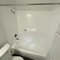 2 bedrooms apartment for rent in Gardena - Westside / South Bay, Los Angeles
