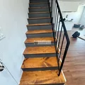 2 bedrooms apartment for rent in Gardena - Westside / South Bay, Los Angeles