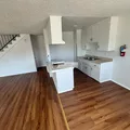 2 bedrooms apartment for rent in Gardena - Westside / South Bay, Los Angeles