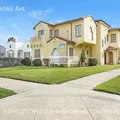 1 bedroom apartment for rent in South Los Angeles - Central Los Angeles, Los Angeles