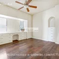 1 bedroom apartment for rent in South Los Angeles - Central Los Angeles, Los Angeles