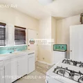 1 bedroom apartment for rent in South Los Angeles - Central Los Angeles, Los Angeles