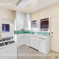 1 bedroom apartment for rent in South Los Angeles - Central Los Angeles, Los Angeles