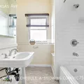 1 bedroom apartment for rent in South Los Angeles - Central Los Angeles, Los Angeles