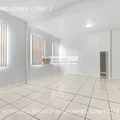 1 bedroom apartment for rent in South Los Angeles - Central Los Angeles, Los Angeles