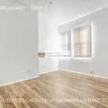 1 bedroom apartment for rent in South Los Angeles - Central Los Angeles, Los Angeles