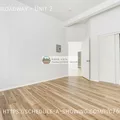 1 bedroom apartment for rent in South Los Angeles - Central Los Angeles, Los Angeles