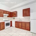 1 bedroom apartment for rent in South Los Angeles - Central Los Angeles, Los Angeles