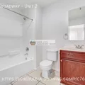 1 bedroom apartment for rent in South Los Angeles - Central Los Angeles, Los Angeles