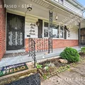 3 bedrooms apartment for rent in Brookside - KCMO, Kansas City
