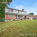 3 bedrooms apartment for rent in Brookside - KCMO, Kansas City