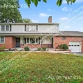 3 bedrooms apartment for rent in Brookside - KCMO, Kansas City