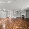 3 bedrooms apartment for rent in Brookside - KCMO, Kansas City