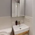 Coliving in North End - Boston, Boston