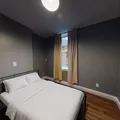 Coliving in North End - Boston, Boston