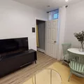 Coliving in North End - Boston, Boston