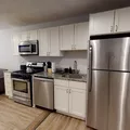 Coliving in North End - Boston, Boston