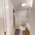 Coliving in North End - Boston, Boston