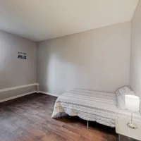 Co-living en Stone Mountain - East Atl, Atlanta