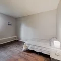 Coliving in Stone Mountain - East Atl, Atlanta