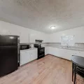 Coliving in Stone Mountain - East Atl, Atlanta