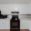 Coliving in Stone Mountain - East Atl, Atlanta