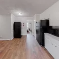 Coliving in Stone Mountain - East Atl, Atlanta
