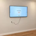 Coliving in Stone Mountain - East Atl, Atlanta