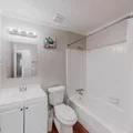Coliving in Stone Mountain - East Atl, Atlanta