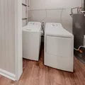 Coliving in Stone Mountain - East Atl, Atlanta