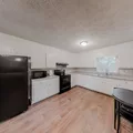 Coliving in Stone Mountain - East Atl, Atlanta