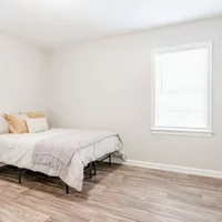 Coliving in Oakland City - West Atl, Atlanta