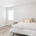 Coliving in Oakland City - West Atl, Atlanta