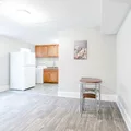 Coliving in Oakland City - West Atl, Atlanta