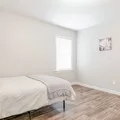 Coliving in Oakland City - West Atl, Atlanta