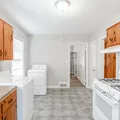 Coliving in Oakland City - West Atl, Atlanta